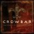 Buy Crowbar - Life's Blood For The Downtrodden Mp3 Download