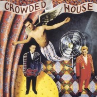 Purchase Crowded House - Crowded House