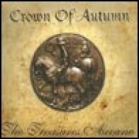Purchase Crown Of Autumn - The Treasures Arcane