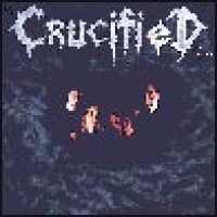 Purchase The Crucified - The Crucified