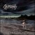 Buy Cryptopsy - And Then Youll Beg Mp3 Download