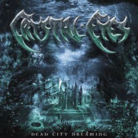 Purchase Crystal Eyes - Dead City Dreaming
