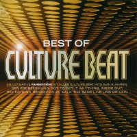 Purchase Culture Beat - Best of
