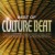 Buy Culture Beat - Best of Mp3 Download
