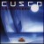 Buy Cusco - Cool Islands Mp3 Download