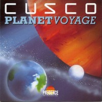 Purchase Cusco - Planet Voyage