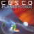 Buy Cusco - Planet Voyage Mp3 Download