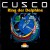 Buy Cusco - Ring Der Delphine Mp3 Download