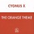 Buy Cygnus X - The Orange Theme Mp3 Download