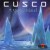 Buy Cusco - Mystic Island Mp3 Download
