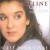 Purchase Celine Dion- C'est Pour Vivre -The French Love Album MP3