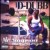 Purchase D-Dubb- Mr. Simpson-Hip-Hop Soul Vol. 1 MP3