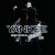 Buy Daddy Yankee - Ahora Le Toca Al Cangri! Live Mp3 Download