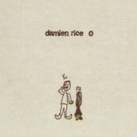 Purchase Damien Rice - O