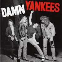 Purchase Damn Yankees - Damn Yankees