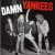 Buy Damn Yankees - Damn Yankees Mp3 Download