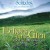 Buy Dan Gibson - Echoes In The Glen Mp3 Download