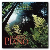 Purchase Dan Gibson - Forest Piano