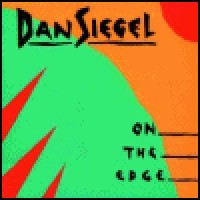 Purchase Dan Siegel - On The Edge