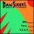 Buy Dan Siegel - On The Edge Mp3 Download