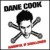 Buy Dane Cook - Harmful If Swallowed Mp3 Download