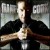 Buy Dane Cook - Retaliation CD2 Mp3 Download