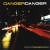 Buy Danger Danger - The Return Of The Great Gildersleeves Mp3 Download