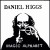 Purchase Daniel Higgs- Magic Alphabet MP3