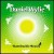 Buy Daniel Wylie - Ramshackle Beauty Mp3 Download