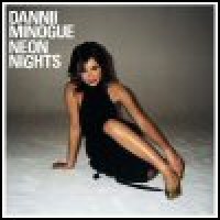 Purchase Danni Minogue - Neon Nights