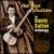Buy Danny Gatton - Hot Rod Guitar CD1 Mp3 Download