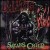 Buy Danzig - 6:66 Satans Child Mp3 Download