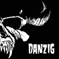 Purchase Danzig - Danzig