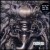 Buy Danzig - Danzig 3 - How The Gods Kill Mp3 Download