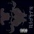 Buy Danzig - Danzig 4 Mp3 Download