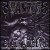 Buy Danzig - Danzig 5 - Blackacidevil Mp3 Download