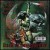 Buy Danzig - Thrall: Demonsweatlive Mp3 Download