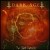 Buy Dark Age - The Silent Republic Mp3 Download
