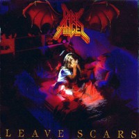 Purchase Dark Angel - Leave Scars
