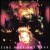 Buy Dark Angel - Time Does Not Heal Mp3 Download