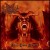 Buy Dark Funeral - Attera Totus Sanctus Mp3 Download