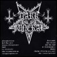Purchase Dark Funeral - In The Sign...