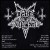 Buy Dark Funeral - In The Sign... Mp3 Download