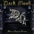 Buy Dark Moor - Between Light And Darkness Mp3 Download