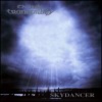 Purchase Dark Tranquillity - Skydancer & Of Chaos And Eternal Night