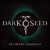Buy Darkseed - Ultimate Darkness Mp3 Download