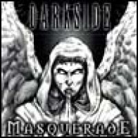 Purchase Darkside - Masquerade