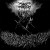 Buy Darkthrone - Sardonic Wrath Mp3 Download