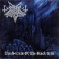 Purchase Dark Funeral - The Secrets Of The Black Art