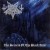 Buy Dark Funeral - The Secrets Of The Black Art Mp3 Download